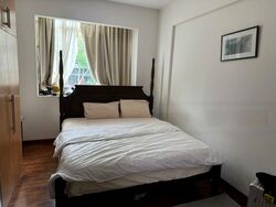 Jervois Regency (D10), Apartment #478878661